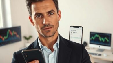 مضيف Bankless ديفيد هوفمان يبيع كامل حيازاته من الإيثريوم: تحول استراتيجي أم إشارة سوقية؟