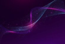 منصة AFX تطلق طبقة التداول السيادية