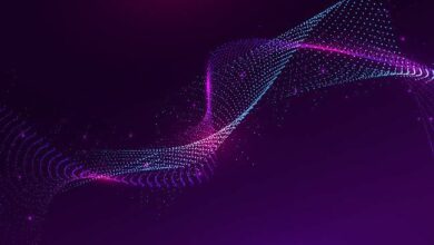 منصة AFX تطلق طبقة التداول السيادية