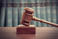 قاضٍ يمهّد الطريق لتحرك منصة "آيف" لنقل 71 مليون دولار من الإيثيريوم المرتبطة باختراق كوريا الشمالية