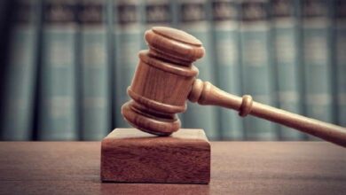 قاضٍ يمهّد الطريق لتحرك منصة "آيف" لنقل 71 مليون دولار من الإيثيريوم المرتبطة باختراق كوريا الشمالية