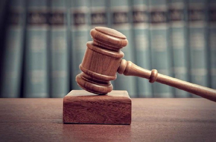 قاضٍ يمهّد الطريق لتحرك منصة "آيف" لنقل 71 مليون دولار من الإيثيريوم المرتبطة باختراق كوريا الشمالية