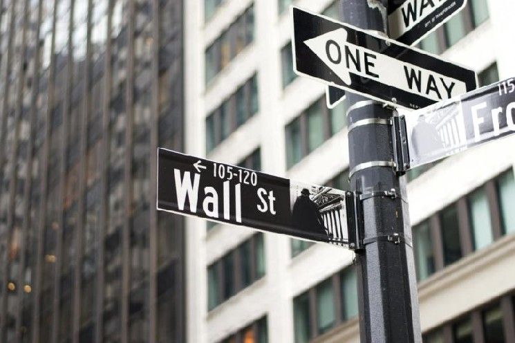 أكبر البنوك الأمريكية تطور شبكة عملات رقمية جديدة لوقف نزيف الودائع الهائل