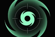 باحثون يحذرون من هجوم حوكمة «خبيث» يستهدف Tornado Cash DAO