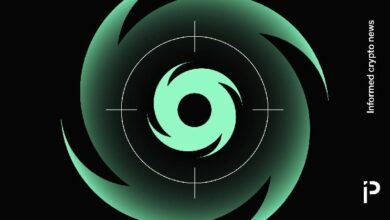 باحثون يحذرون من هجوم حوكمة «خبيث» يستهدف Tornado Cash DAO