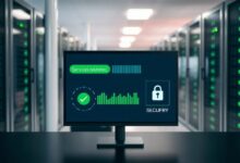 إيكو بروتوكول يستعيد خدمات أبتوس بعد اختراق 816,000 دولار، ويكمل التدقيق الأمني
