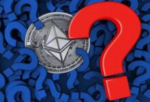 لأول مرة منذ سبع سنوات في إيثريوم! هل هذه إشارة القاع المنتظرة؟ محلّل فني يُجيب!