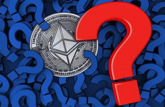 لأول مرة منذ سبع سنوات في إيثريوم! هل هذه إشارة القاع المنتظرة؟ محلّل فني يُجيب!