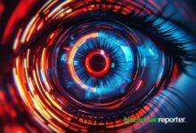 **إغلاق NFTfi بعد قروض بقيمة 737 مليون دولار بسبب انكماش سوق NFT وعدم استدامة العمليات**