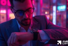 LUNC يخسر 37% في 6 أيام ويظل هابطًا – انتظر هذا قبل الشراء!