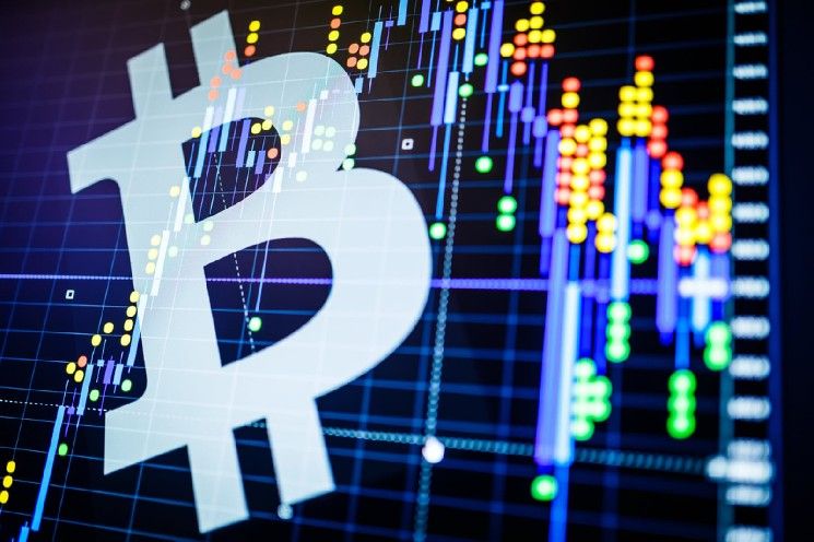 تحليل أسعار XRP، Shiba Inu (SHIB)، Bitcoin (BTC) وDogecoin (DOGE) ليوم 2 يونيو: فرص الصعود ضئيلة