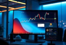 آرثر هايز ينقل 2.1 مليون دولار من توكنات HYPE من Bybit، في إشارة إلى تراكم محتمل