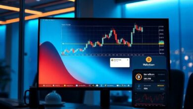 آرثر هايز ينقل 2.1 مليون دولار من توكنات HYPE من Bybit، في إشارة إلى تراكم محتمل