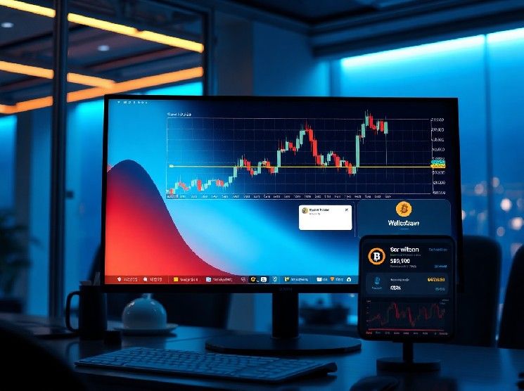 آرثر هايز ينقل 2.1 مليون دولار من توكنات HYPE من Bybit، في إشارة إلى تراكم محتمل