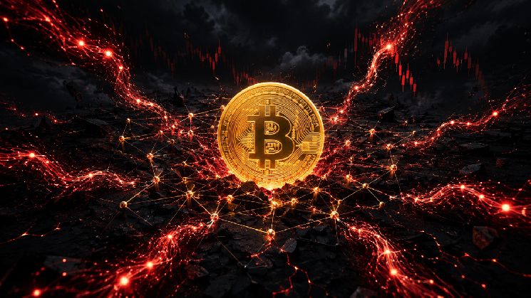بيتكوين يواجه مقاومة حاسمة عند 64,100 دولار مع مراقبة المحللين لمنطقة تفاعل فيبوناتشي