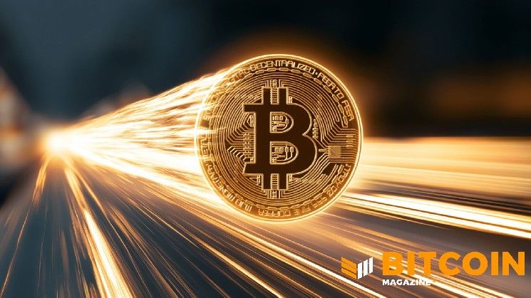 بيتكوين يختبر سردية التبني المؤسسي مع تراجعه، وبومبليانو يظل متفائلاً