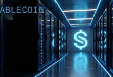 تجاوز عرض USDGO 700 مليون دولار مع تزايد الطلب المؤسسي على العملات المستقرة المتوافقة