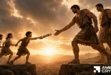 **هيدروليكيد تستهدف 79 دولارًا – هل تستطيع HYPE تجاوز ضغط بيع بقيمة 55 مليون دولار؟**