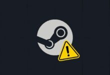 عثور على خلفيات من Steam Workshop تنشر برمجيات خبيثة للعملات الرقمية