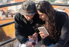 بيس تتفاعل مع المجتمع مع انتشار تغريدة فيروسية