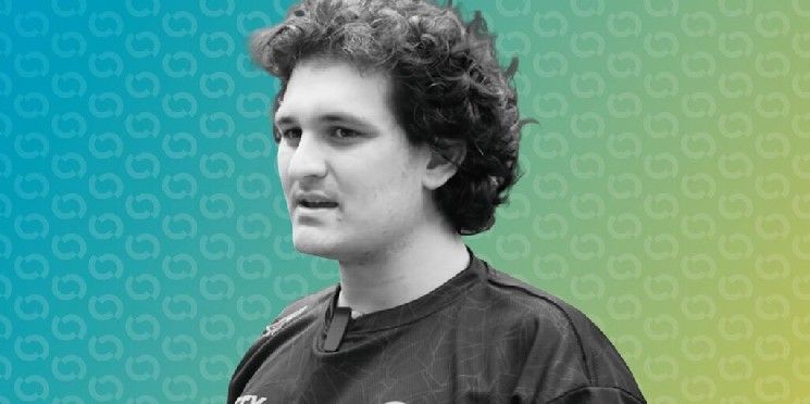 أعضاء مجلس الشيوخ يقدمون قرارًا ثنائي الحزب يعارض العفو عن "إس بي إف"