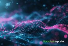 لماذا شراء قوة التجزئة قد يتفوق على شراء أجهزة ASIC