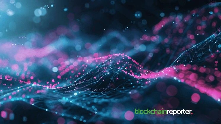 لماذا شراء قوة التجزئة قد يتفوق على شراء أجهزة ASIC