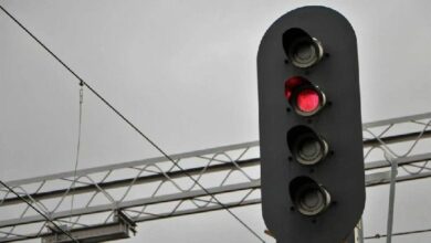 سوق السندات يطلق إشارة واضحة بشأن أسعار الفائدة.. على متداولي البيتكوين الانتباه