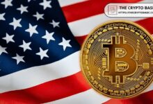 تاريخ البيتكوين يشير إلى انخفاض محتمل لمؤشر S&P 500 بعد طرح سبيس إكس: تأثيره المحتمل على BTC