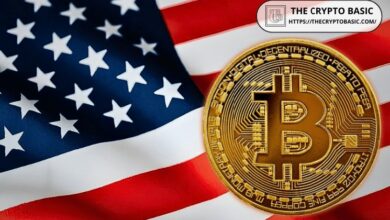 تاريخ البيتكوين يشير إلى انخفاض محتمل لمؤشر S&P 500 بعد طرح سبيس إكس: تأثيره المحتمل على BTC