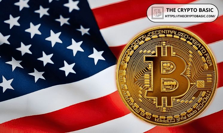 تاريخ البيتكوين يشير إلى انخفاض محتمل لمؤشر S&P 500 بعد طرح سبيس إكس: تأثيره المحتمل على BTC