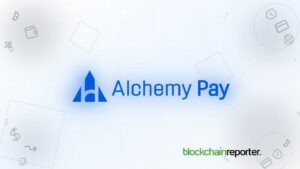 ألكيمي باي تحصل على ترخيص تحويل الأموال في إلينوي لتوسيع خدماتها