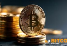 استحواذ (ASST) على 73 بيتكوين مقابل 4.7 مليون دولار، يرفع الخزينة إلى 19,105 BTC