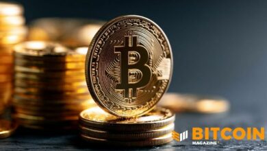 استحواذ (ASST) على 73 بيتكوين مقابل 4.7 مليون دولار، يرفع الخزينة إلى 19,105 BTC