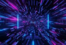 **ماس باي تدمج بنية كوين بيز للعملات المستقرة**