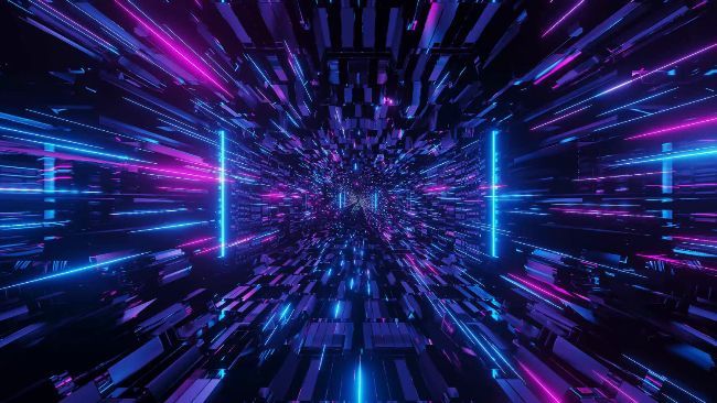 **ماس باي تدمج بنية كوين بيز للعملات المستقرة**