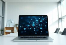 شركة تمويل المعدات الأمريكية Trad.Fi لترميز قروض بقيمة 650 مليون دولار على منصات Base وArch وAvalanche