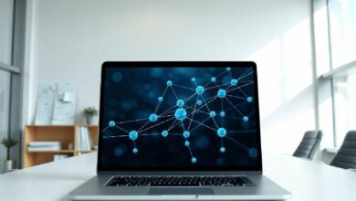 شركة تمويل المعدات الأمريكية Trad.Fi لترميز قروض بقيمة 650 مليون دولار على منصات Base وArch وAvalanche