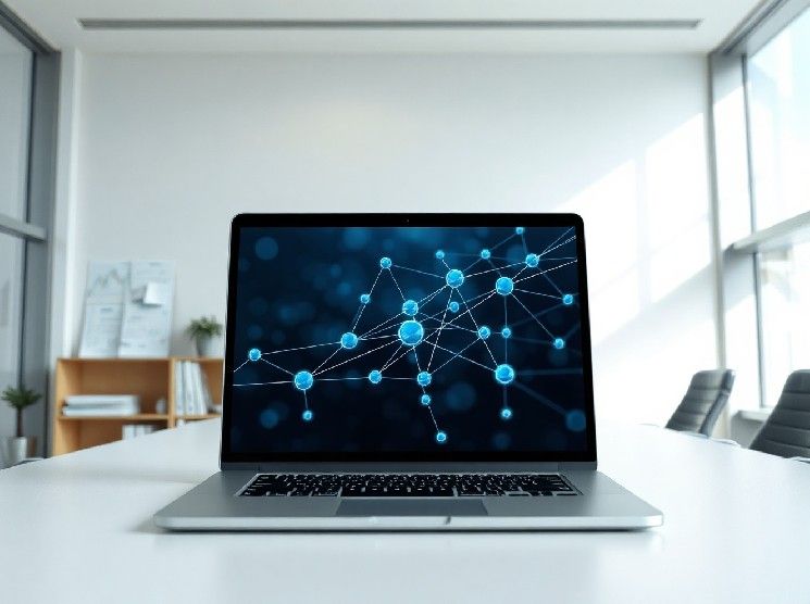 شركة تمويل المعدات الأمريكية Trad.Fi لترميز قروض بقيمة 650 مليون دولار على منصات Base وArch وAvalanche