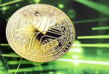 مؤسس EasyA: الذكاء الاصطناعي سيعزز تبني XRP Ledger في توقعات "صاعدة"