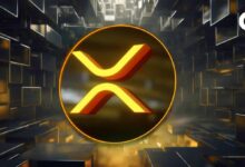 **مؤسسة XRPL تلمح إلى خصوصية أصلية لدفتر XRP وسط أزمة Zcash**