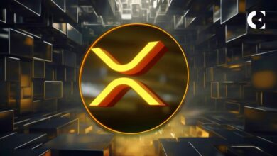 **مؤسسة XRPL تلمح إلى خصوصية أصلية لدفتر XRP وسط أزمة Zcash**