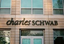شواب ينضم لسباق أسواق التنبؤ عبر خيارات S&P 500 المرتبطة بالأحداث: وول ستريت جورنال