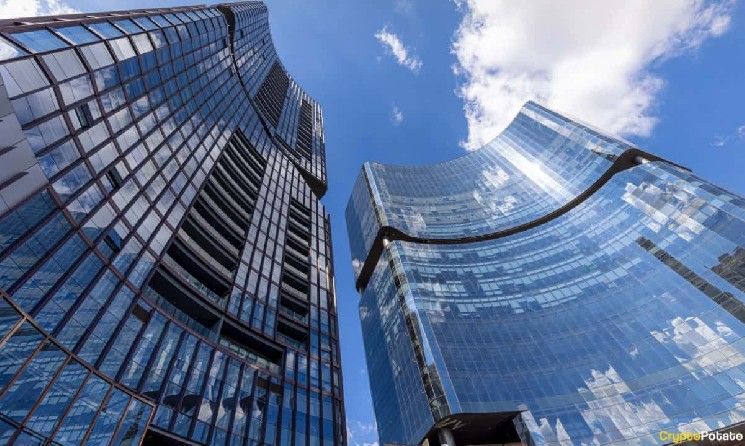 مستشارون ماليون يديرون 175 تريليون دولار يوجهون أنظارهم نحو قطاعات العملات الرقمية بدلاً من البيتكوين