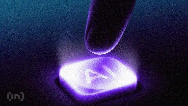 توقعات سهم ميكرون: هل يستطيع MU الحفاظ على اختراقه المدعوم بالذكاء الاصطناعي بعد المستوى القياسي؟