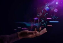 ZIGChain وOndo Finance تتعاونان لتوسيع الوصول إلى الأوراق المالية الأمريكية عبر السلسلة