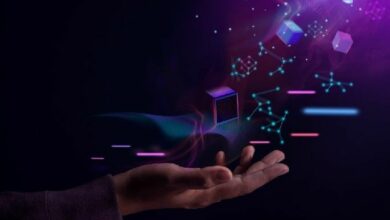 ZIGChain وOndo Finance تتعاونان لتوسيع الوصول إلى الأوراق المالية الأمريكية عبر السلسلة