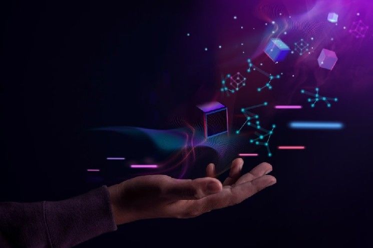 ZIGChain وOndo Finance تتعاونان لتوسيع الوصول إلى الأوراق المالية الأمريكية عبر السلسلة