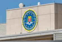 الـFBI يحدد موعدًا نهائيًا لتقديم مطالبات احتيال OneCoin