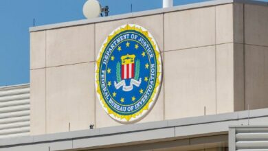 الـFBI يحدد موعدًا نهائيًا لتقديم مطالبات احتيال OneCoin